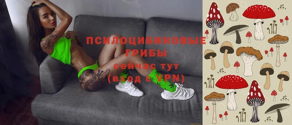 apvp Белоозёрский