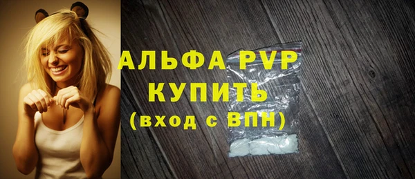 стаф Беломорск