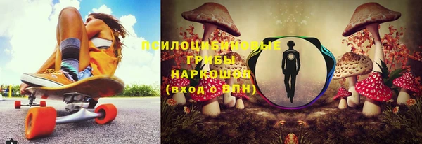 apvp Белоозёрский