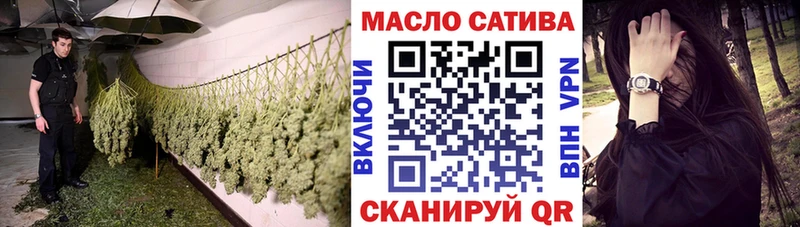 Дистиллят ТГК жижа  ссылка на мегу   Бологое 